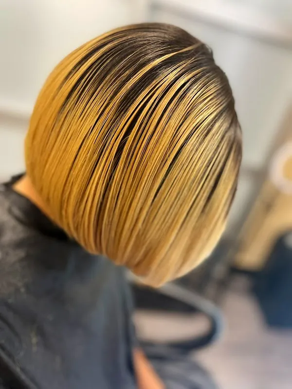 Che'Tore Hair Studio