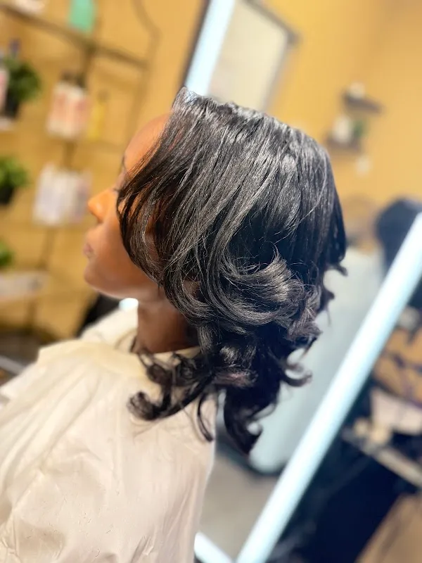 Che'Tore Hair Studio