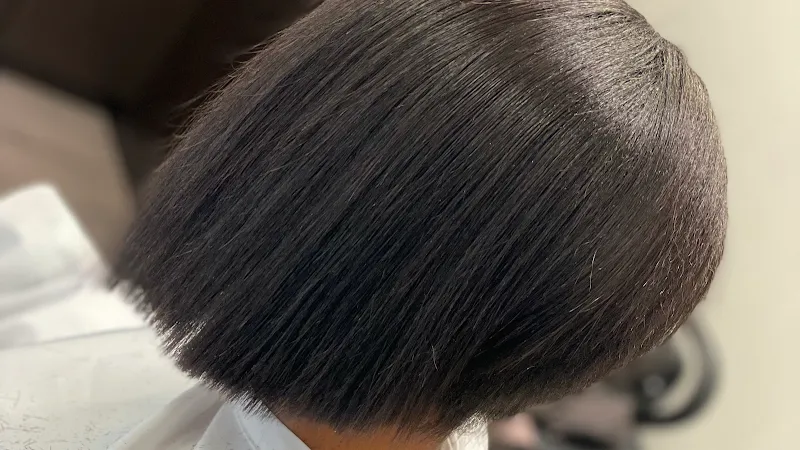 Che'Tore Hair Studio