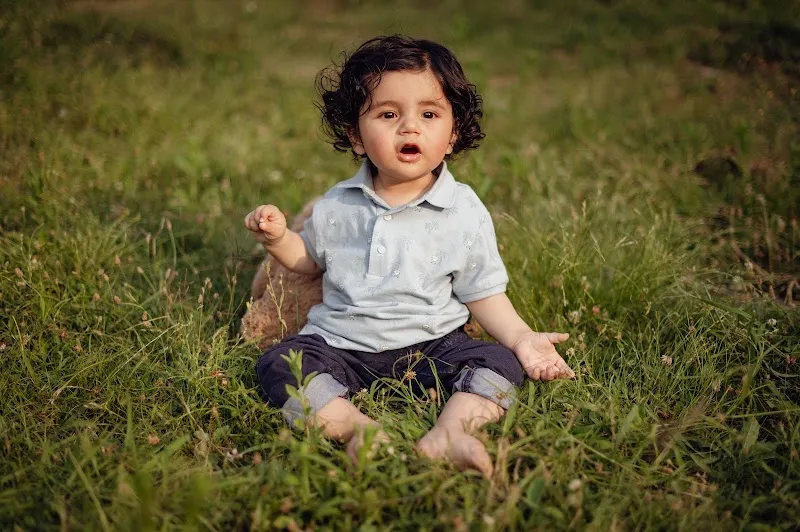 Vineet Sharma Photography
