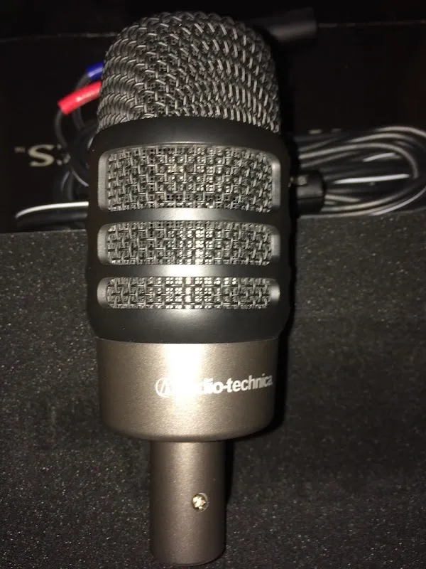 Mix Man Digital Audio Recording Studio Dombivali 421201