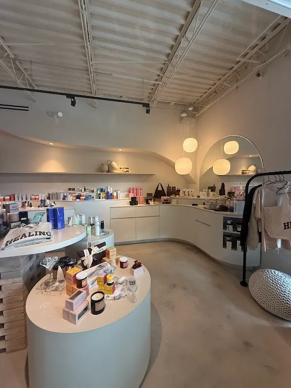 Sana Skin Studio Fort Lauderdale