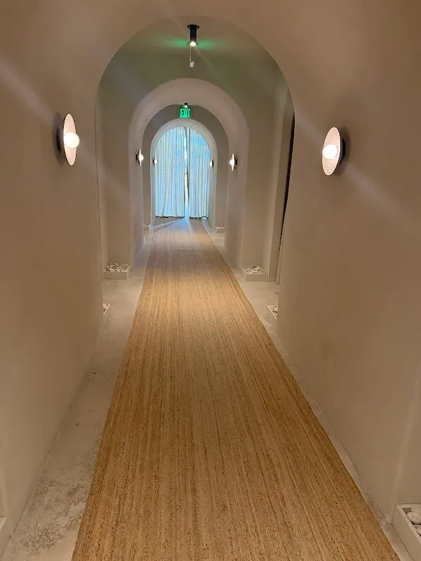 Sana Skin Studio Fort Lauderdale