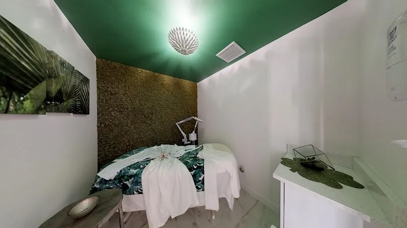 Beverly Hills Wellness Center & Med Spa