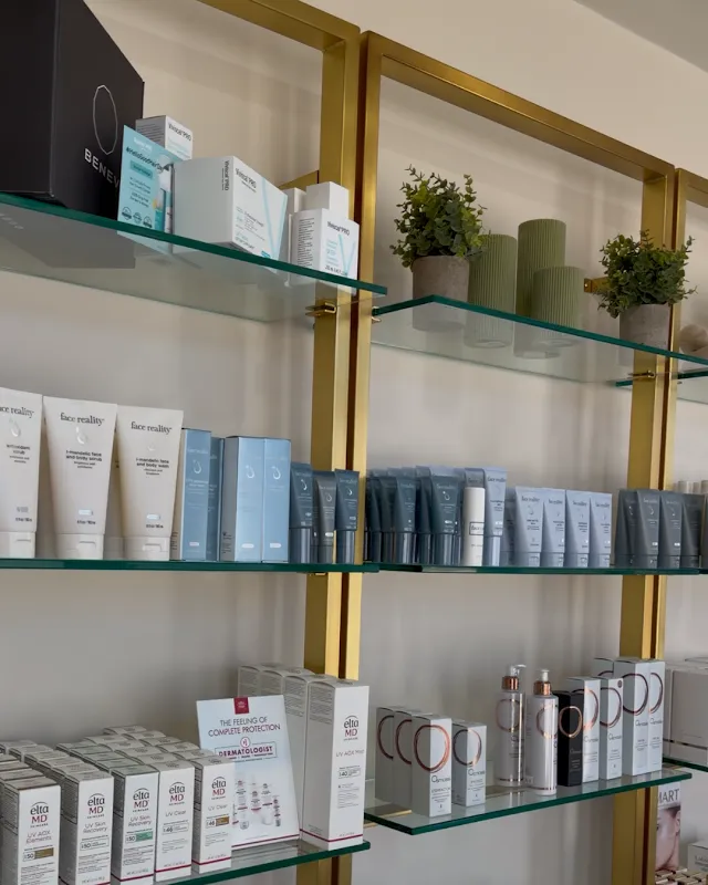 Beverly Hills Wellness Center & Med Spa