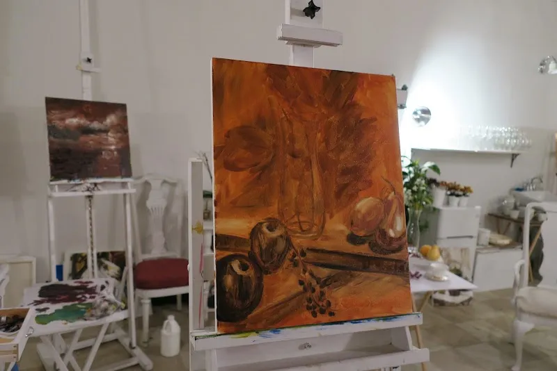 AARTWERK Studio