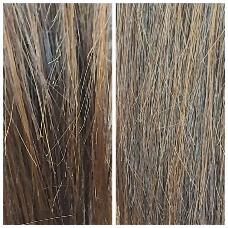 Glamorous World - Hair I Skin I Bridal