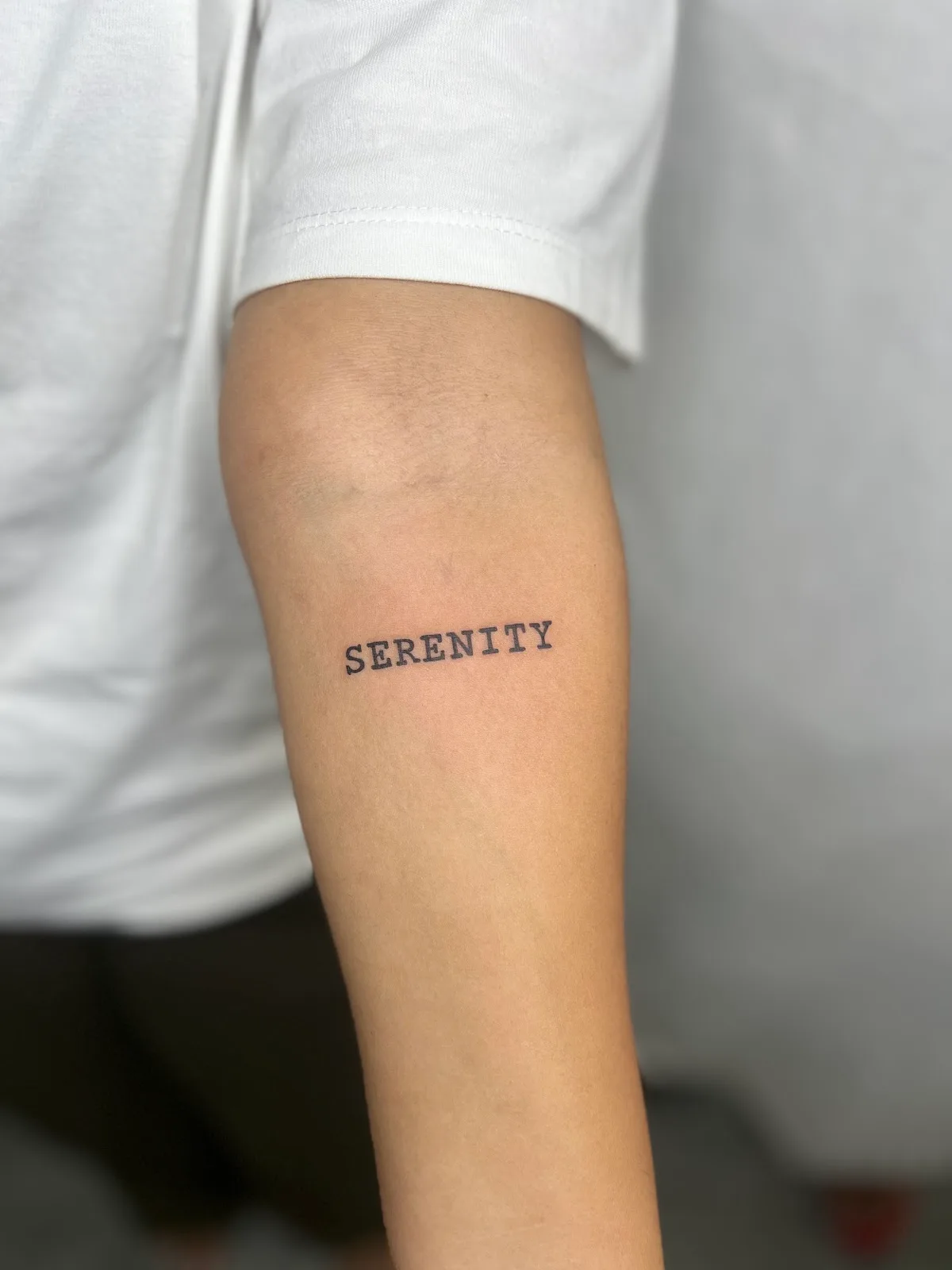 Rise Ink Tattoo | best tattoo studio in surat