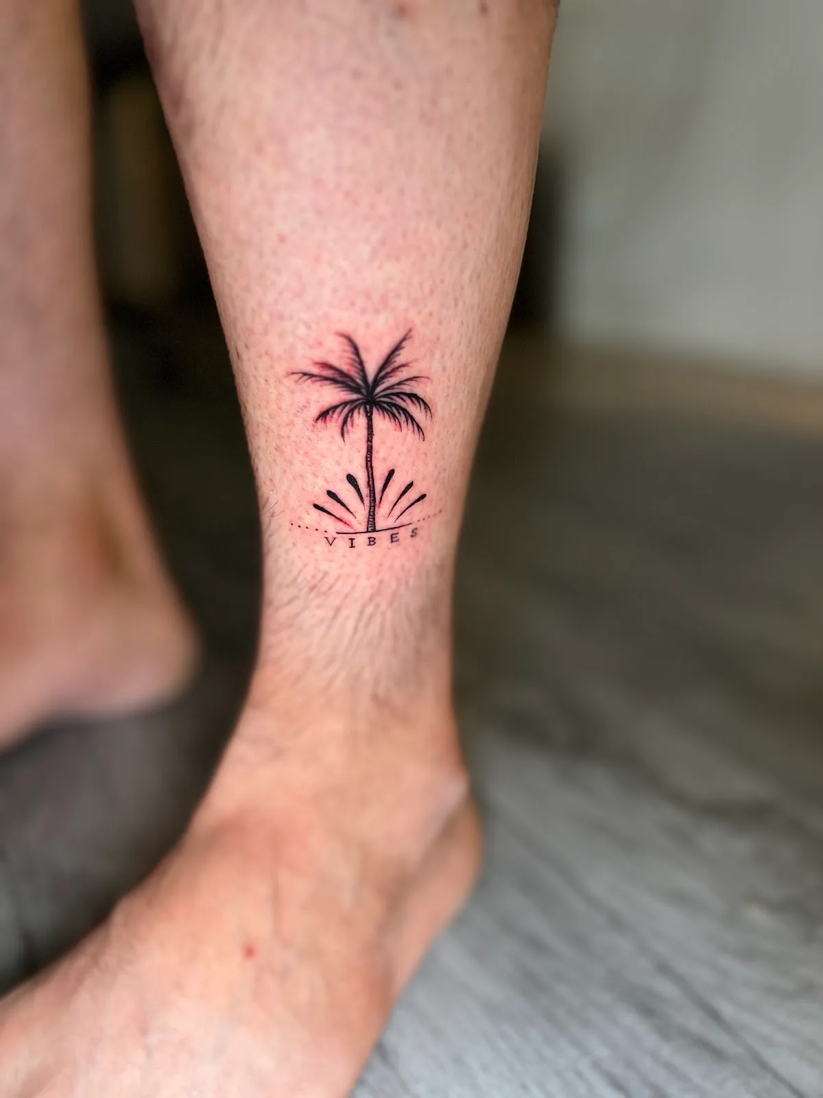 Rise Ink Tattoo | best tattoo studio in surat