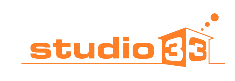 Studio 33