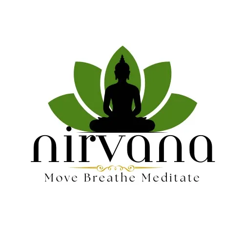 nirvana yoga classes