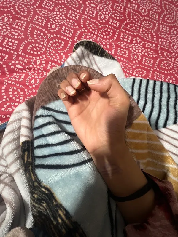 Femina FLAUNT Studio Salon - Bel Road