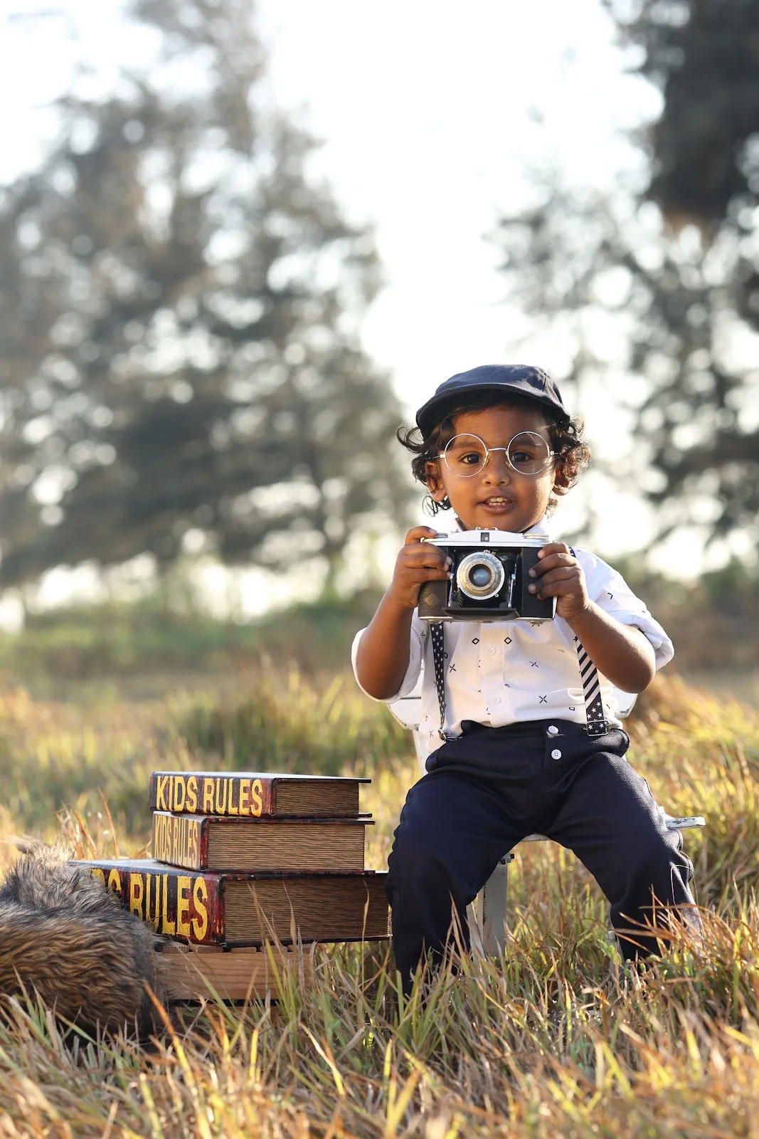 K STAR PHOTOGRAPHY