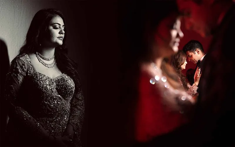 Studio Vision Photography