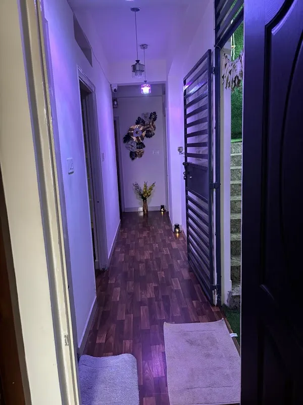 V one Spa | Spa near me | Spa in Rajajinagar