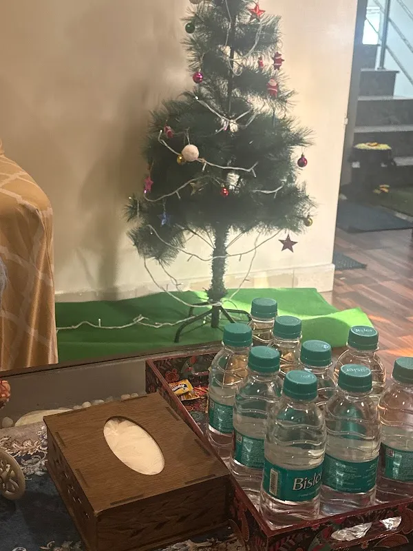 V one Spa | Spa near me | Spa in Rajajinagar