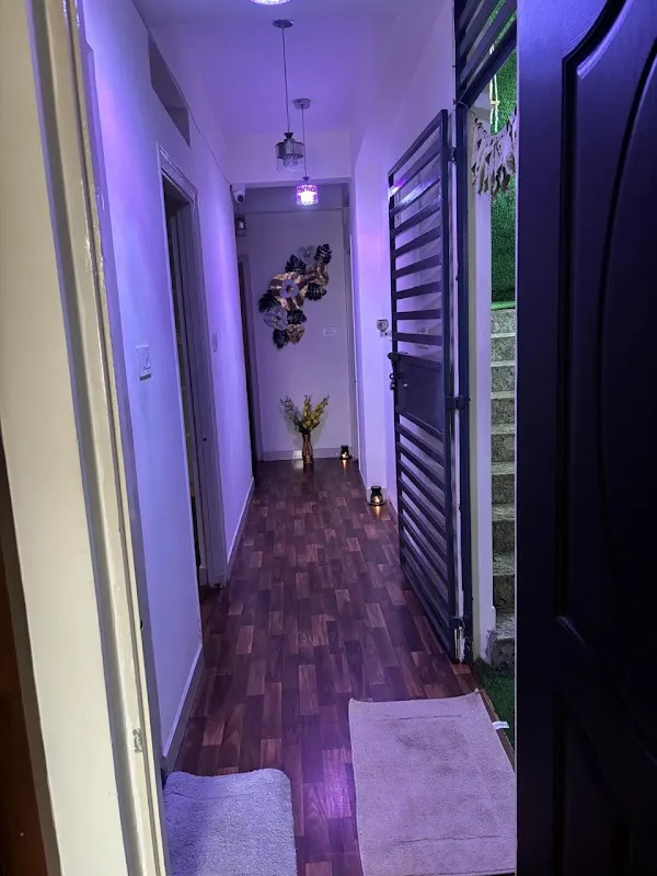 V one Spa | Spa near me | Spa in Rajajinagar