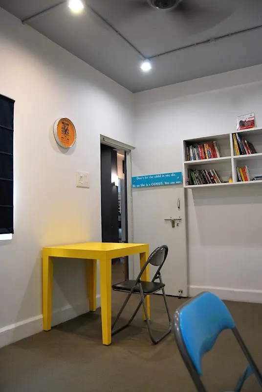 SA Digital Films