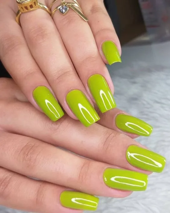 Ashrafs Scissors Hands Salon & Academy