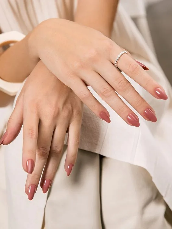 Ashrafs Scissors Hands Salon & Academy