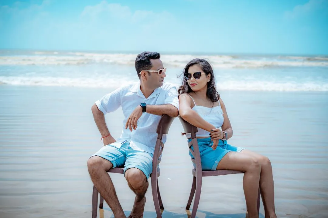 Jeet Biswas Photography - বিবাহ কাহিনী