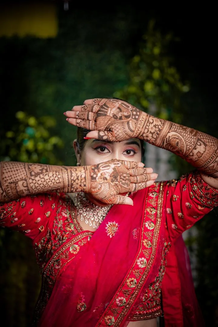 Jeet Biswas Photography - বিবাহ কাহিনী
