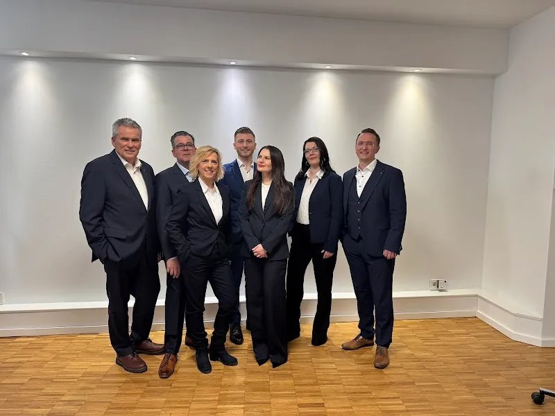 Foto Studio Berlin Die Hoffotografen GmbH Branding- und Businessfotos seit 1998