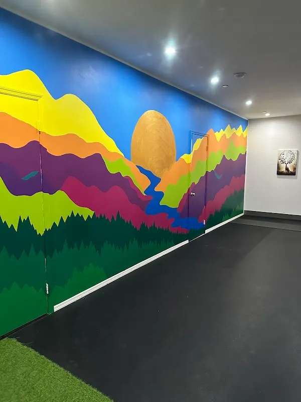 Dekhana Wellness Inc. (Formerly Wellness Within)