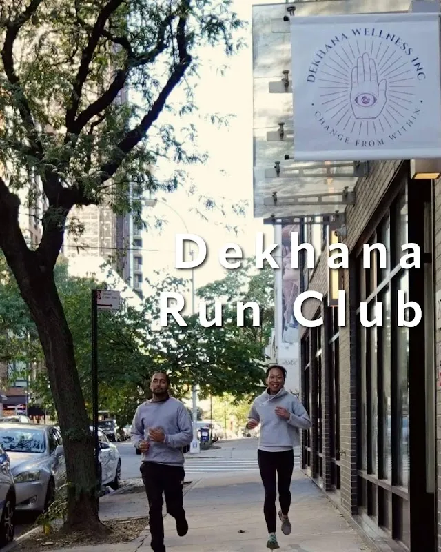 Dekhana Wellness Inc. (Formerly Wellness Within)