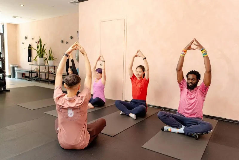 Dekhana Wellness Inc. (Formerly Wellness Within)