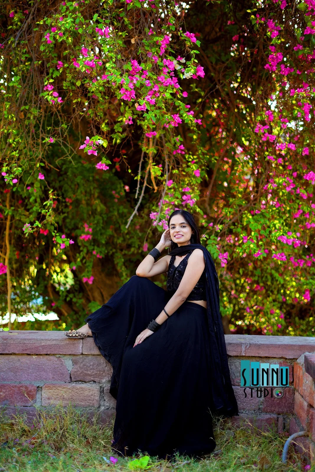 Sunnu Studio