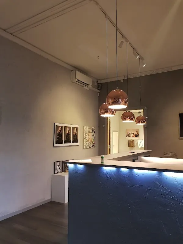 Elite Studio AB