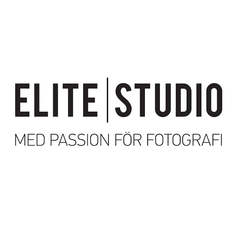 Elite Studio AB
