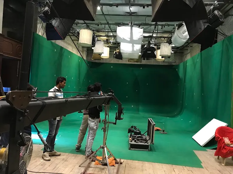 KathaRas Studios