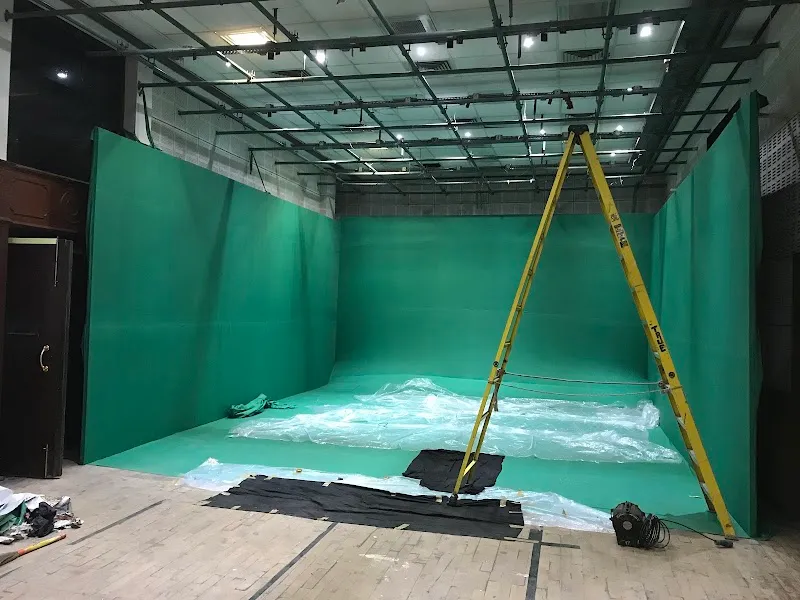 KathaRas Studios