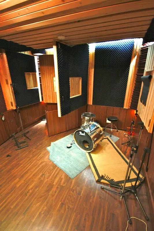 KathaRas Studios