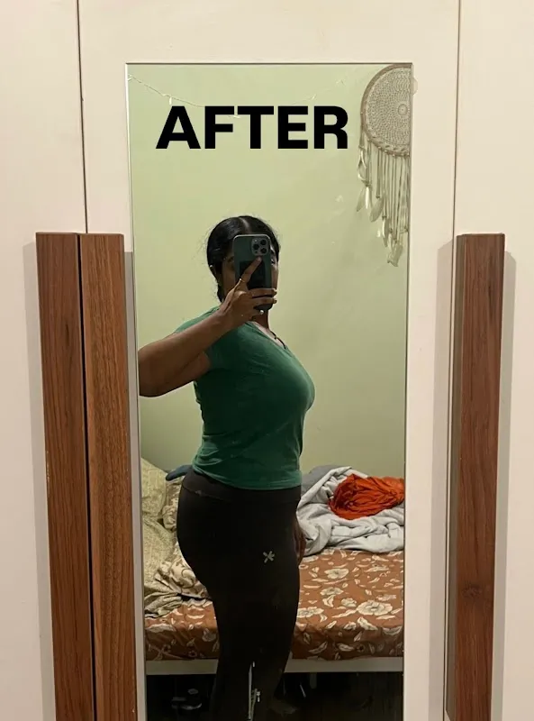 ORO Fitness | Transformation studio | Best gym in Bangalore |Diet consultancy | Cafeteria | Community gym | personal Training