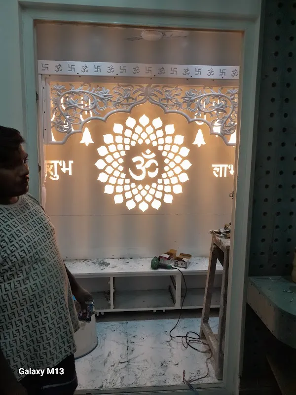 Fit N Flourish ( Fitness & Ayurveda Consultant) | Yoga Studio | Fitness Studio