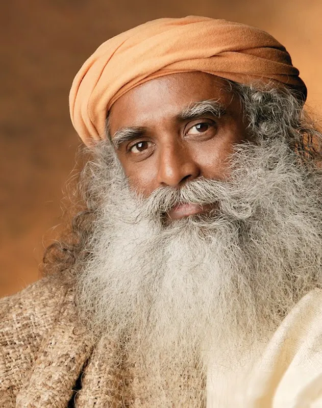 Yoga Rudra - (Jayanagar) Isha Hatha Yoga Studio