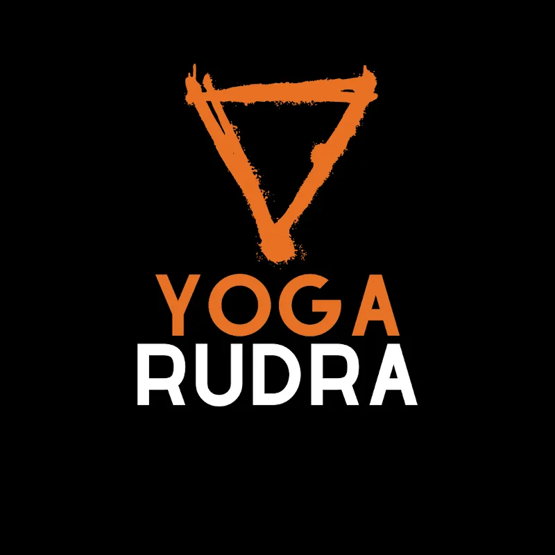 Yoga Rudra - (Jayanagar) Isha Hatha Yoga Studio