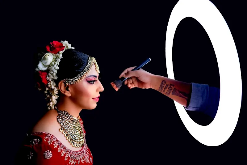 Apsara Studio