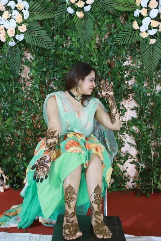 Apsara Studio