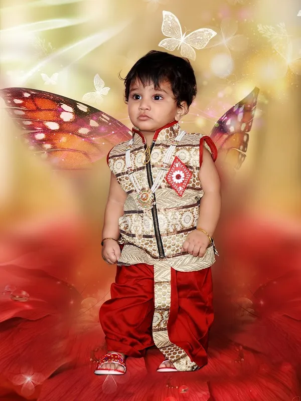 Aditya Studio