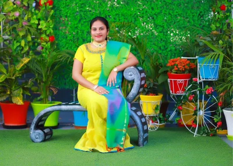 Aditya Studio