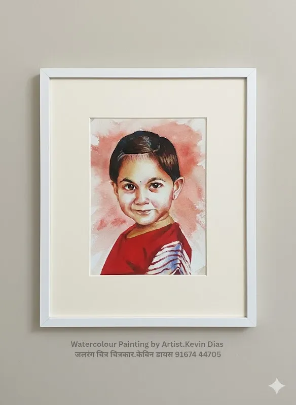KD ARTS ACADEMY | Best Coaching Classes for NID, NIFT, NATA CEED, UCEED , ART MAH -AAC CET, ELEMENTARY INTERMEDIATE EXAM