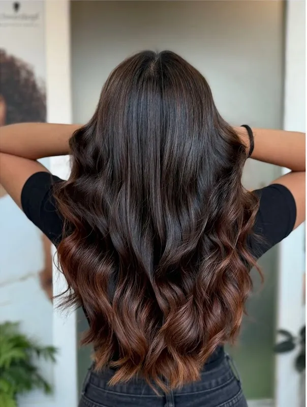 Hairdo Unisex Salon