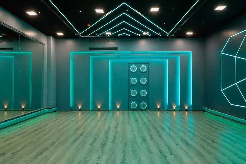 Film Academy of Cinematic Excellence