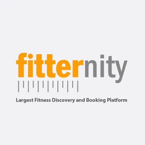 Fitternity