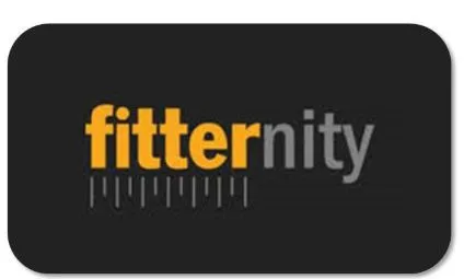 Fitternity