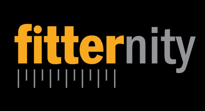 Fitternity